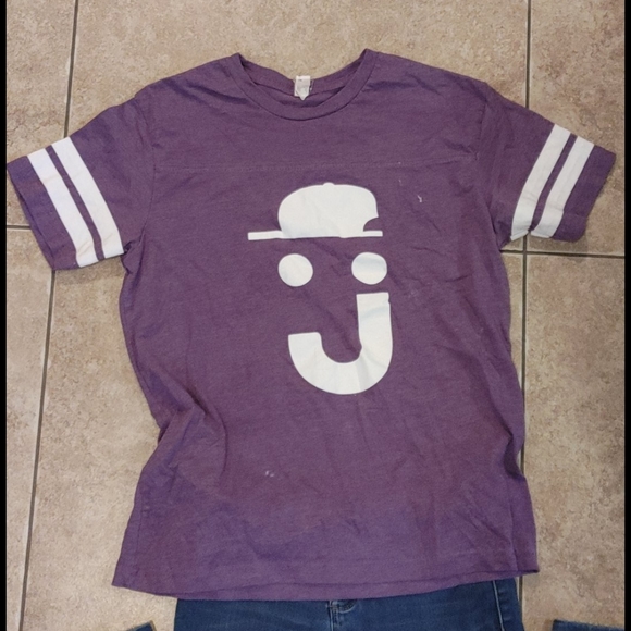 Girls size 10 outfit - Picture 2 of 8
